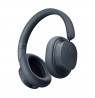 Baseus Bowie D05 Wireless headphones Black
