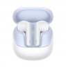 Baseus Bowie M3 Headset Wired In-ear Calls/Music USB Type-C White