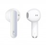 Baseus Bowie M3 Headset Wired In-ear Calls/Music USB Type-C White