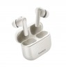 Baseus Bowie E17 Headset True Wireless Stereo (TWS) In-ear Calls/Music USB Type-C Bluetooth White