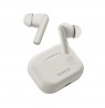 Baseus Bowie E17 Headset True Wireless Stereo (TWS) In-ear Calls/Music USB Type-C Bluetooth White