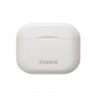 Baseus Bowie E17 Headset True Wireless Stereo (TWS) In-ear Calls/Music USB Type-C Bluetooth White