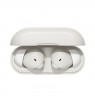 Baseus Bowie E17 Headset True Wireless Stereo (TWS) In-ear Calls/Music USB Type-C Bluetooth White