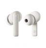 Baseus Bowie E17 Headset True Wireless Stereo (TWS) In-ear Calls/Music USB Type-C Bluetooth White