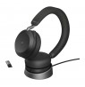 Jabra Evolve2 75 - headset
