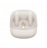 Havit TW980 - TWS wireless headphones, beige