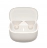 Havit TW980 - TWS wireless headphones, beige