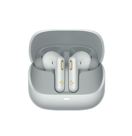 Whireless headset TWS Havit TW906 PRO grey