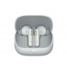 Whireless headset TWS Havit TW906 PRO grey