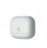 Whireless headset TWS Havit TW906 PRO grey
