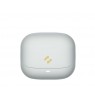 Whireless headset TWS Havit TW906 PRO grey