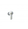 Whireless headset TWS Havit TW906 PRO grey