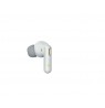 Whireless headset TWS Havit TW906 PRO grey