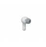Whireless headset TWS Havit TW906 PRO grey