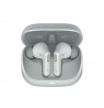 Whireless headset TWS Havit TW906 PRO grey