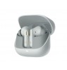 Whireless headset TWS Havit TW906 PRO grey