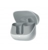 Whireless headset TWS Havit TW906 PRO grey