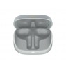 Whireless headset TWS Havit TW906 PRO grey