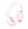 Baseus Bowie D05 Wireless headphones Pink