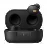 Baseus Bowie E18 Headset True Wireless Stereo (TWS) In-ear Calls/Music USB Type-C Bluetooth Black