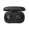 Baseus Bowie E18 Headset True Wireless Stereo (TWS) In-ear Calls/Music USB Type-C Bluetooth Black