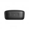 Baseus Bowie E18 Headset True Wireless Stereo (TWS) In-ear Calls/Music USB Type-C Bluetooth Black