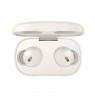 Baseus Bowie E18 Headset True Wireless Stereo (TWS) In-ear Calls/Music USB Type-C Bluetooth White