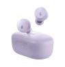 Baseus Bowie E18 Headset True Wireless Stereo (TWS) In-ear Calls/Music USB Type-C Bluetooth Purple
