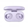 Baseus Bowie E18 Headset True Wireless Stereo (TWS) In-ear Calls/Music USB Type-C Bluetooth Purple