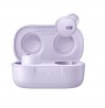 Baseus Bowie E18 Headset True Wireless Stereo (TWS) In-ear Calls/Music USB Type-C Bluetooth Purple