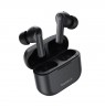 Baseus Bowie E17 Headset True Wireless Stereo (TWS) In-ear Calls/Music USB Type-C Bluetooth Black
