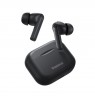 Baseus Bowie E17 Headset True Wireless Stereo (TWS) In-ear Calls/Music USB Type-C Bluetooth Black