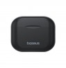 Baseus Bowie E17 Headset True Wireless Stereo (TWS) In-ear Calls/Music USB Type-C Bluetooth Black
