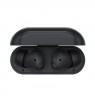 Baseus Bowie E17 Headset True Wireless Stereo (TWS) In-ear Calls/Music USB Type-C Bluetooth Black