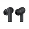 Baseus Bowie E17 Headset True Wireless Stereo (TWS) In-ear Calls/Music USB Type-C Bluetooth Black