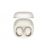 Havit TW969 - TWS wireless headphones, beige