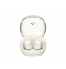 Havit TW969 - TWS wireless headphones, beige