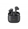 Havit TW958 Pro - TWS wireless headphones, black