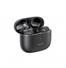 Havit TW958 Pro - TWS wireless headphones, black