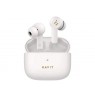 Havit TW958 Pro - TWS wireless headphones, beige