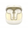 Havit TW905 - TWS wireless headphones, beige