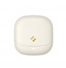 Havit TW905 - TWS wireless headphones, beige