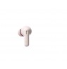 Whireless headset TWS Havit TW906 PRO rose