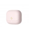 Whireless headset TWS Havit TW906 PRO rose