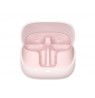 Whireless headset TWS Havit TW906 PRO rose