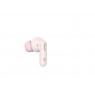 Whireless headset TWS Havit TW906 PRO rose