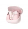 Whireless headset TWS Havit TW906 PRO rose