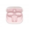 Whireless headset TWS Havit TW906 PRO rose