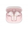 Whireless headset TWS Havit TW906 PRO rose