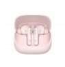 Whireless headset TWS Havit TW906 PRO rose